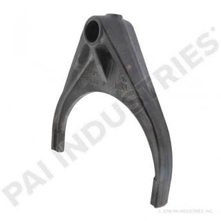 Mack T2180 Transmission Part