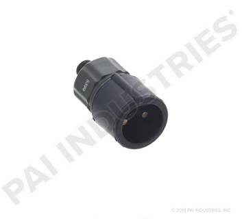 Mack T2180 Transmission Part