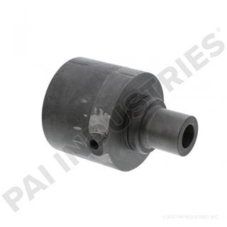 Mack T2180 Transmission Part