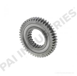 Mack T2180B Transmission Part