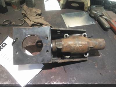 Mack T2180B Transmission Part