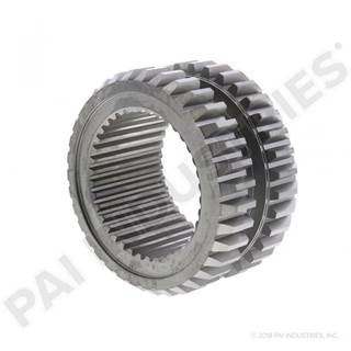 Mack T309L Transmission Part