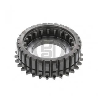 Mack T309L Transmission Part