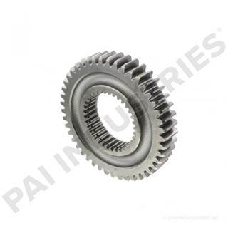 Mack T309L Transmission Part