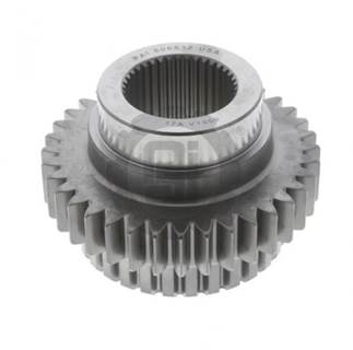 Mack Transmission Part for a Mack T309L