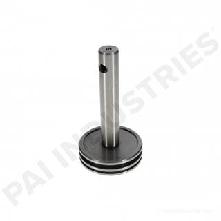 Mack T309L Transmission Part