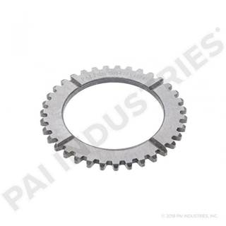 Mack T309L Transmission Part