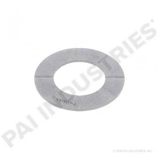 Mack T309L Transmission Part