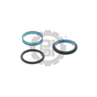 Mack T309L Transmission Part