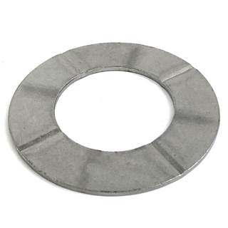 Mack T309L/T310 Thrust Washer Reverse Idler Shaft
