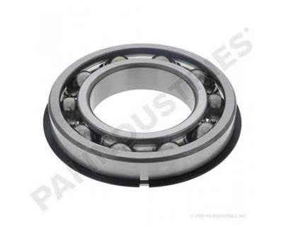 Mack Main Drive Input Shaft Bearing for T309L/T310/T313L/T310M/T318L