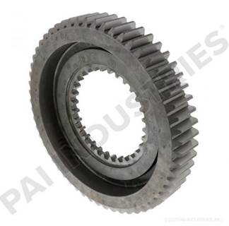 Mack T310 Transmission Part