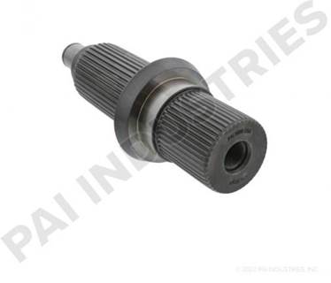 Mack Transmission Part for a Mack T310