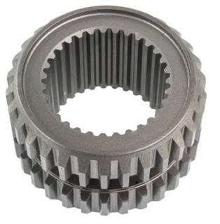 Mack T310 Transmission Part