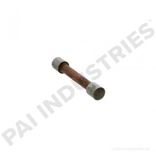 Mack T310 Transmission Part