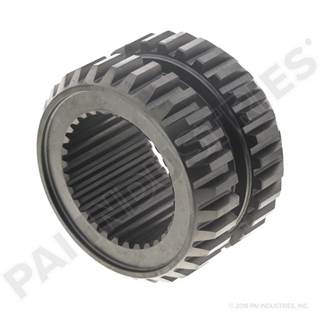 Mack T310 Transmission Part