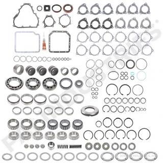 Mack T310 Transmission Part