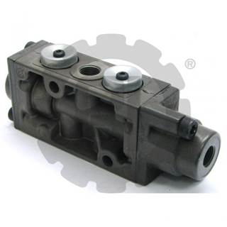 Mack T310 Transmission Part