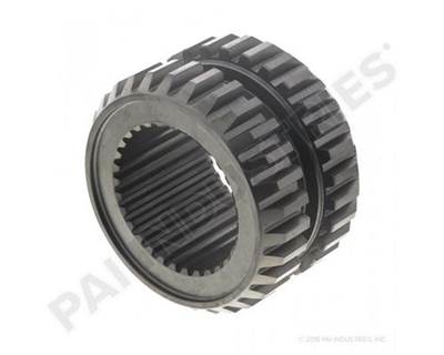Mack T310/309/313/318 Sliding Clutch