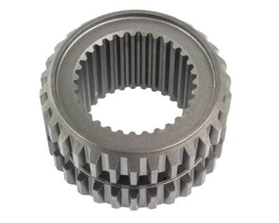 Mack Sliding Clutch for T310/309/313/318, Internal Spline 31, Outer Teeth 30