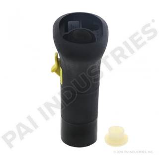 Mack T310M Transmission Part