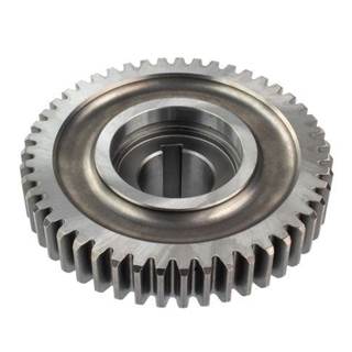 Mack T310M Transmission Part