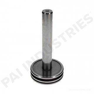 Mack T310M Transmission Part