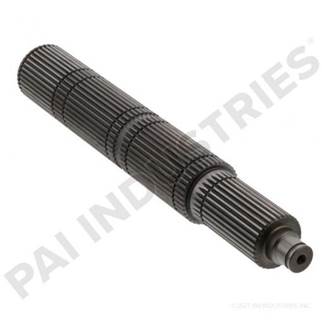 Mack T310M Transmission Part