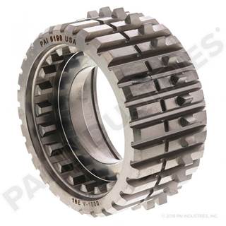 Mack T313L Transmission Part