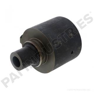 Mack T313L Transmission Part