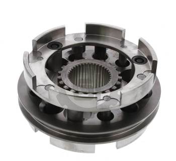 Mack T313L Transmission Part