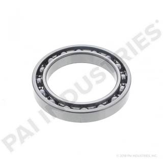 Mack T313L Transmission Part