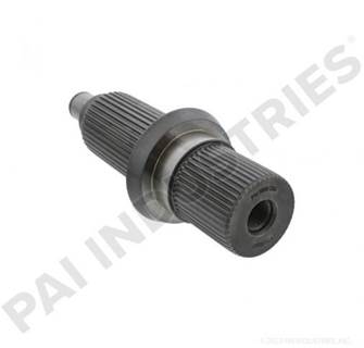 Mack T313L Transmission Part