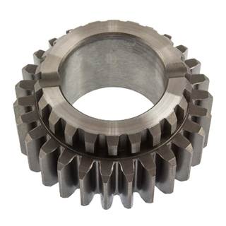 Mack T313L Transmission Part