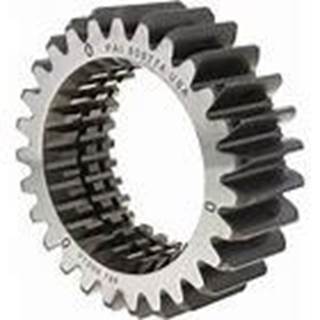 Mack T318L Transmission Part