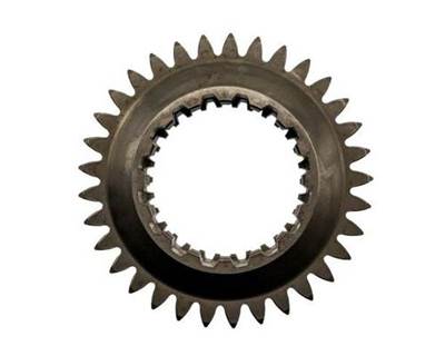 Mack Main Drive Gear for T309L/T310L/T318L Transmission