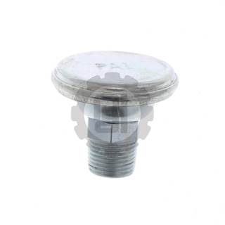 Mack TRL1076 Transmission Part