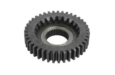 Mack TRL1076 Transmission Part