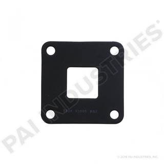 Mack TRL1076 Transmission Part