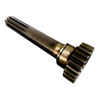 Mack TRL1076 Transmission Part