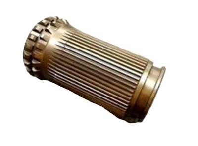 Mack TRL1076 Transmission Part