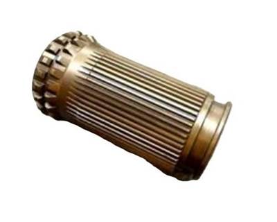 Mack TRL1076/1078 2ND/3RD Clutch Gear, Part # 320KB339B