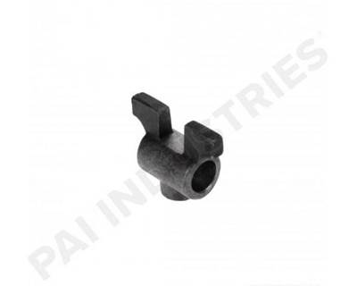Mack TRL1076 Transmission Shifter