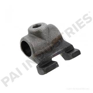 Mack TRL1078 Transmission Part