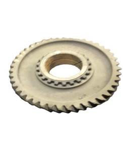 Mack TRQ7220 Transmission Part