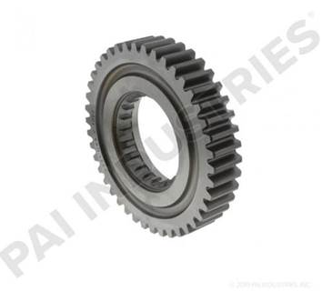 Mack TRTXL1070 Transmission Part