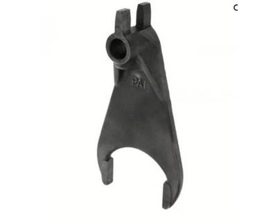Mack TRTXL1070 Compound Fork