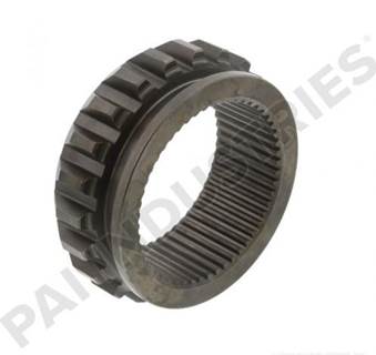 Mack TRXL107 Transmission Part