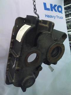 Meritor Transmission Part