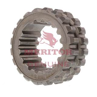 Meritor Clutch Collar